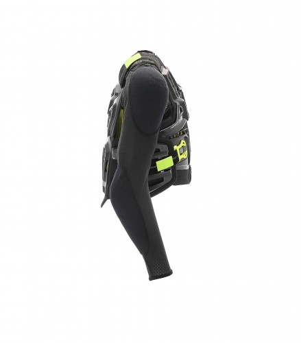 acerbis-bruna-kopeja-jr-specktrum-level2-black-yellow