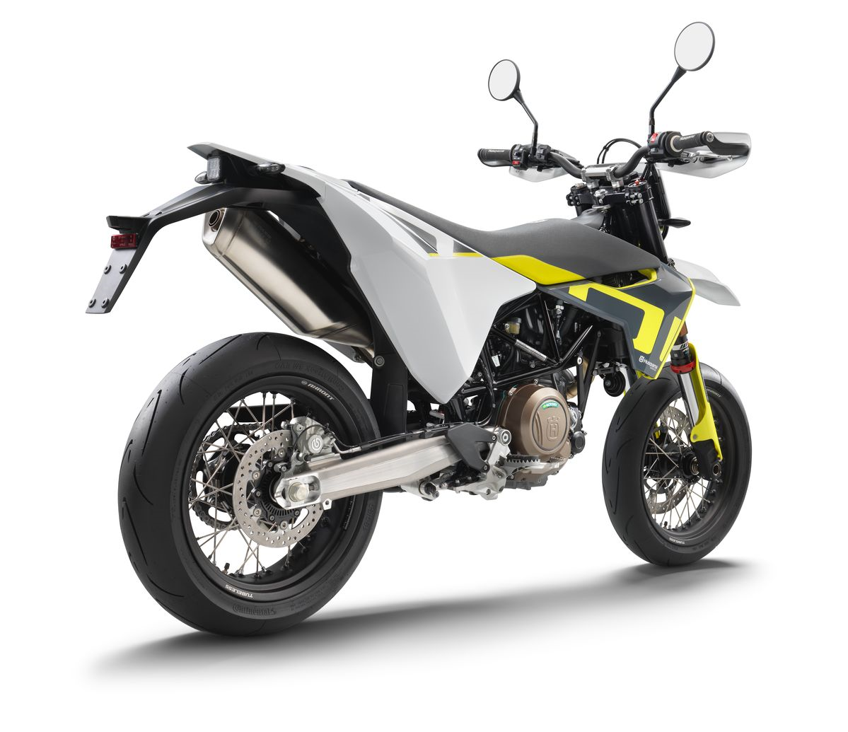 husqvarna-motocikls-sm-701-21