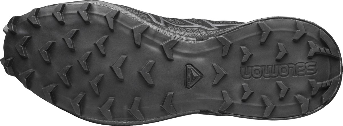 salomon-taktiskie-apavi-speedcross-4-wide-forces-black