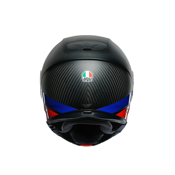agv-kivere-sportmodular-carbon-red-blue