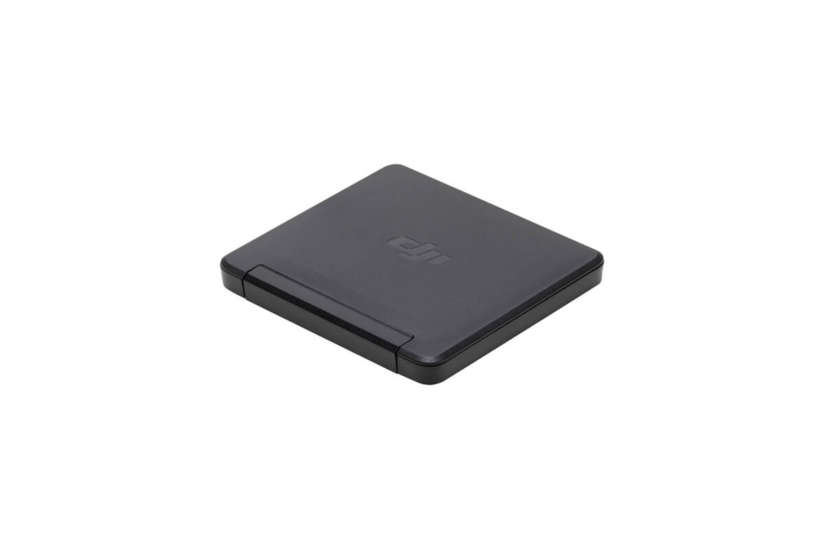dji-lecas-filtru-komplekts-nd64-128-256-512-mavic-air-2s