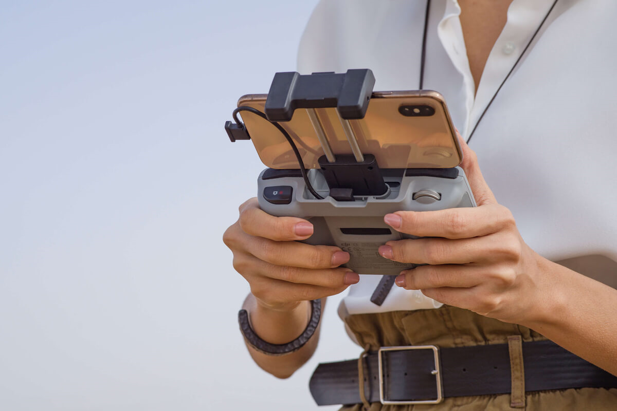 dji-vads-rc-cable-usb-type-c-mavic-air-2