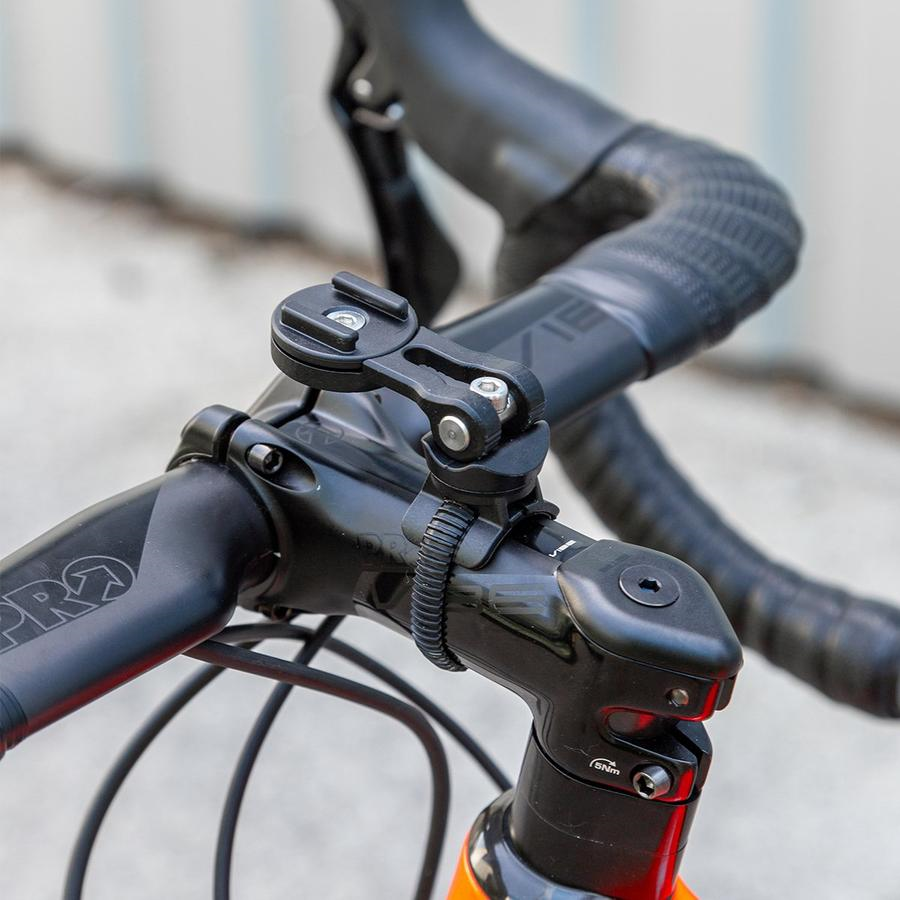 sp-stiprinajums-universal-bike-mount