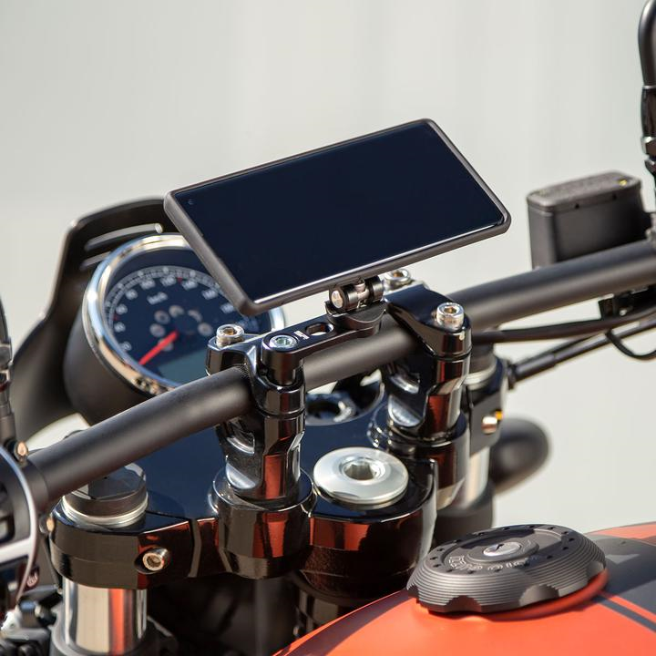 sp-stiprinajums-uz-stures-moto-bar-clamp-mount-pro