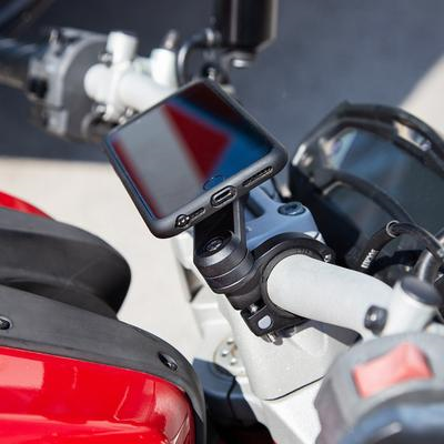 sp-stiprinajums-uz-stures-moto-mount-lt-black