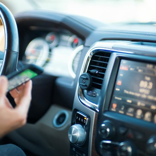 sp-stiprinajums-ventilacijas-reste-vent-mount-snap