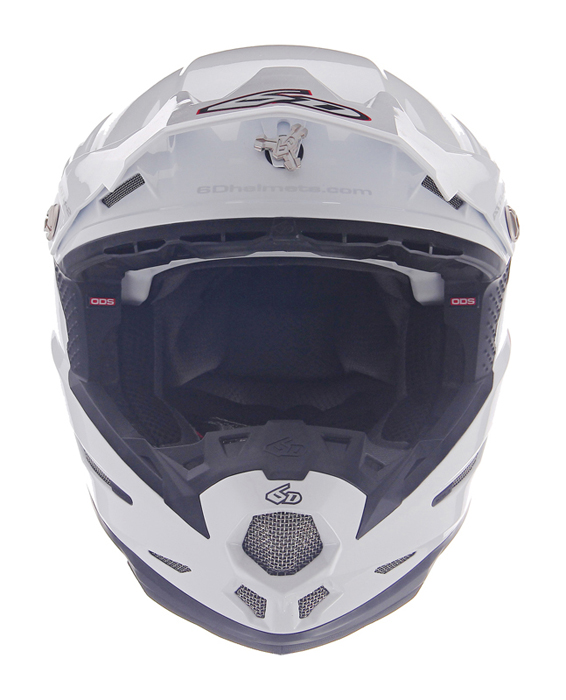 6d-kivere-atr-2-solid-white