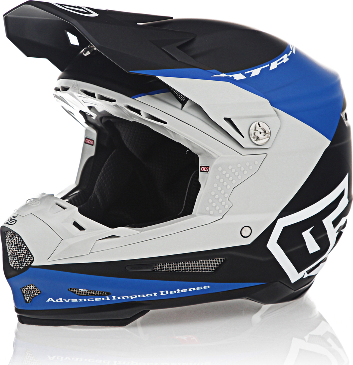 6d-kivere-atr-2-quadrant-blue-black-grey