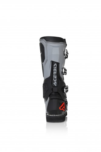 acerbis-zabaki-x-rock-mm-black-grey