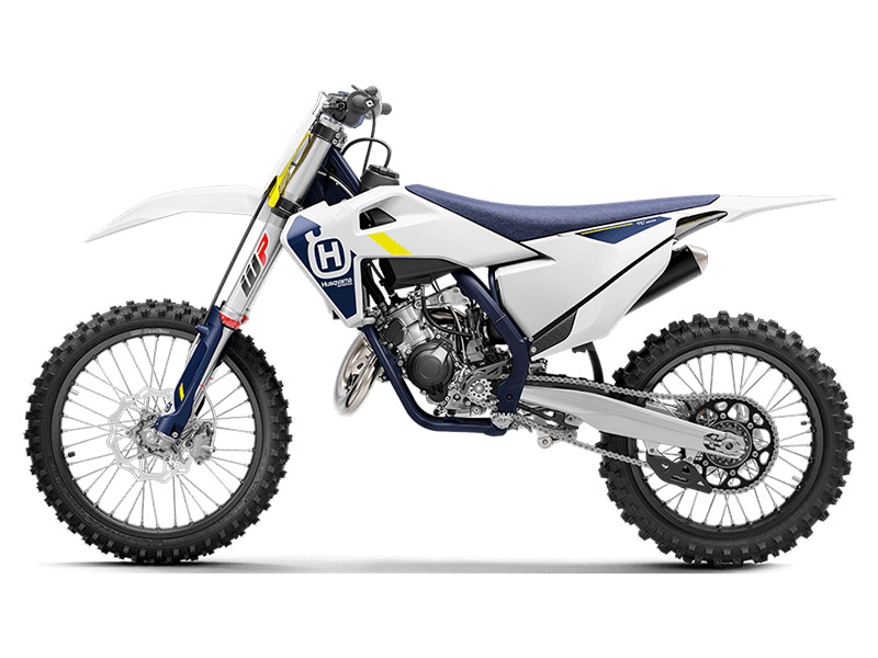 husqvarna-motocikls-tc-125-22