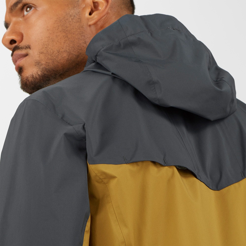 salomon-jaka-ar-kapuci-bonatti-wp-brown-grey