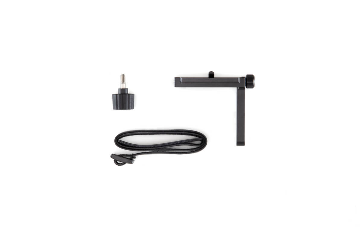 dji-r-stiprinajums-lens-fastening-strap-s-sc-rs2-rsc2