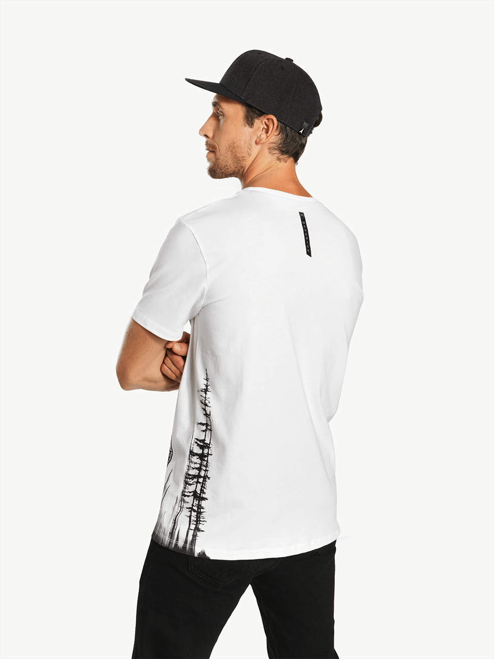 atomic-t-krekls-alps-maverick-white