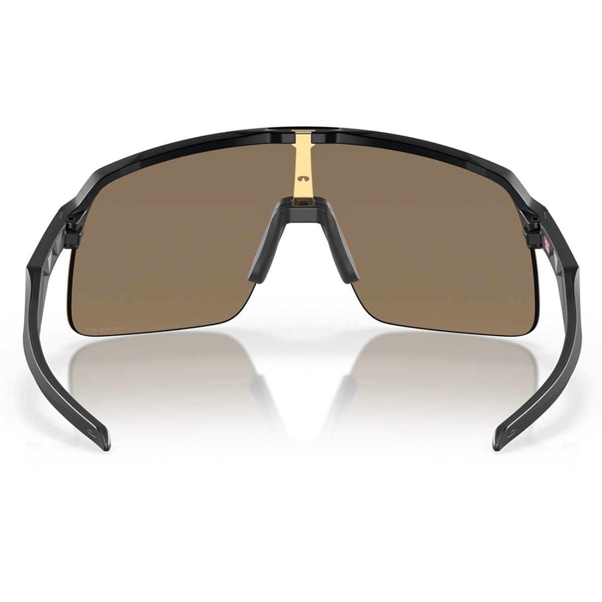oakley-saulesbrilles-sutro-lite-matt-carbon-w-prizm-24k