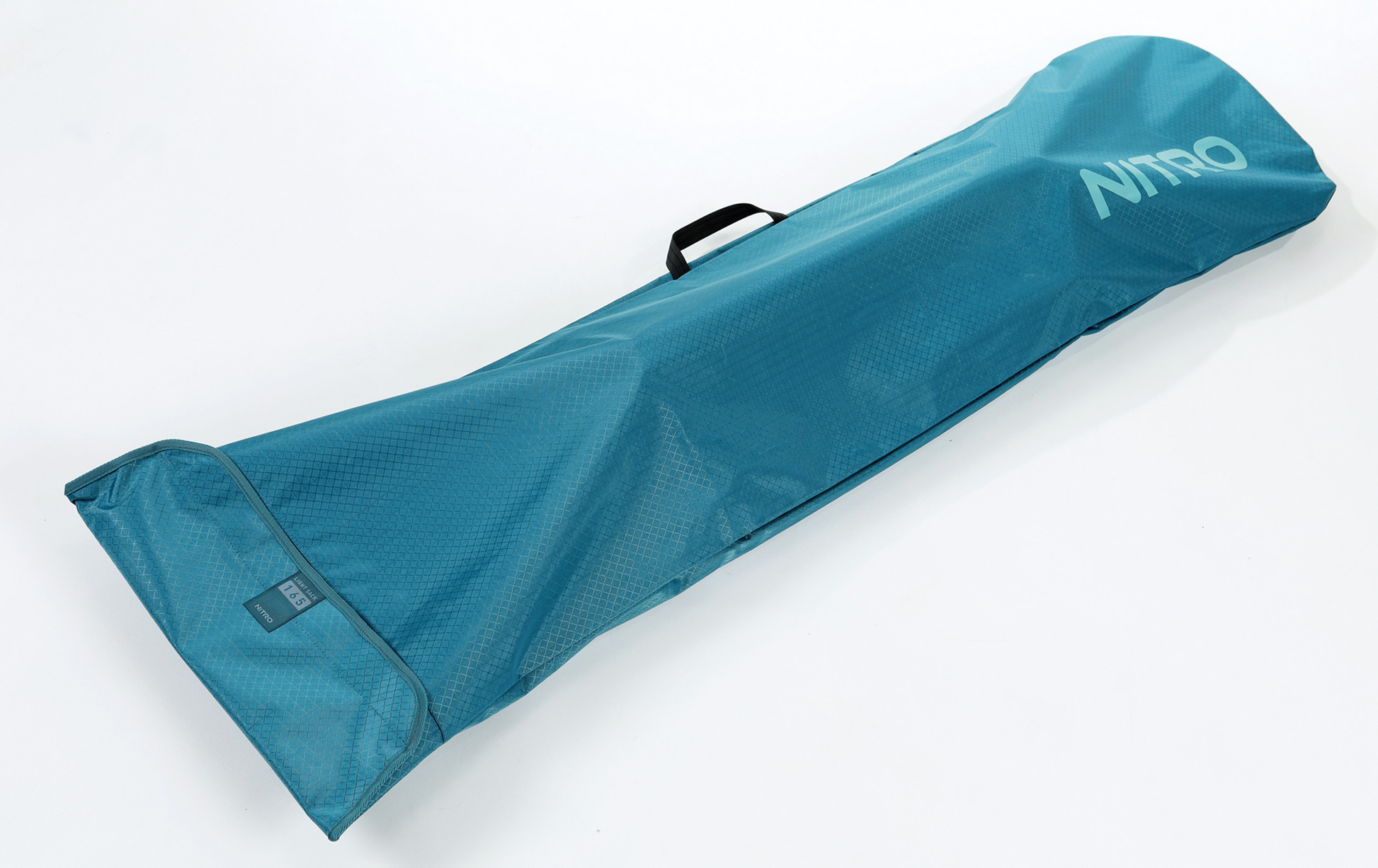 nitro-soma-dela-light-sack-165-arctic-blue