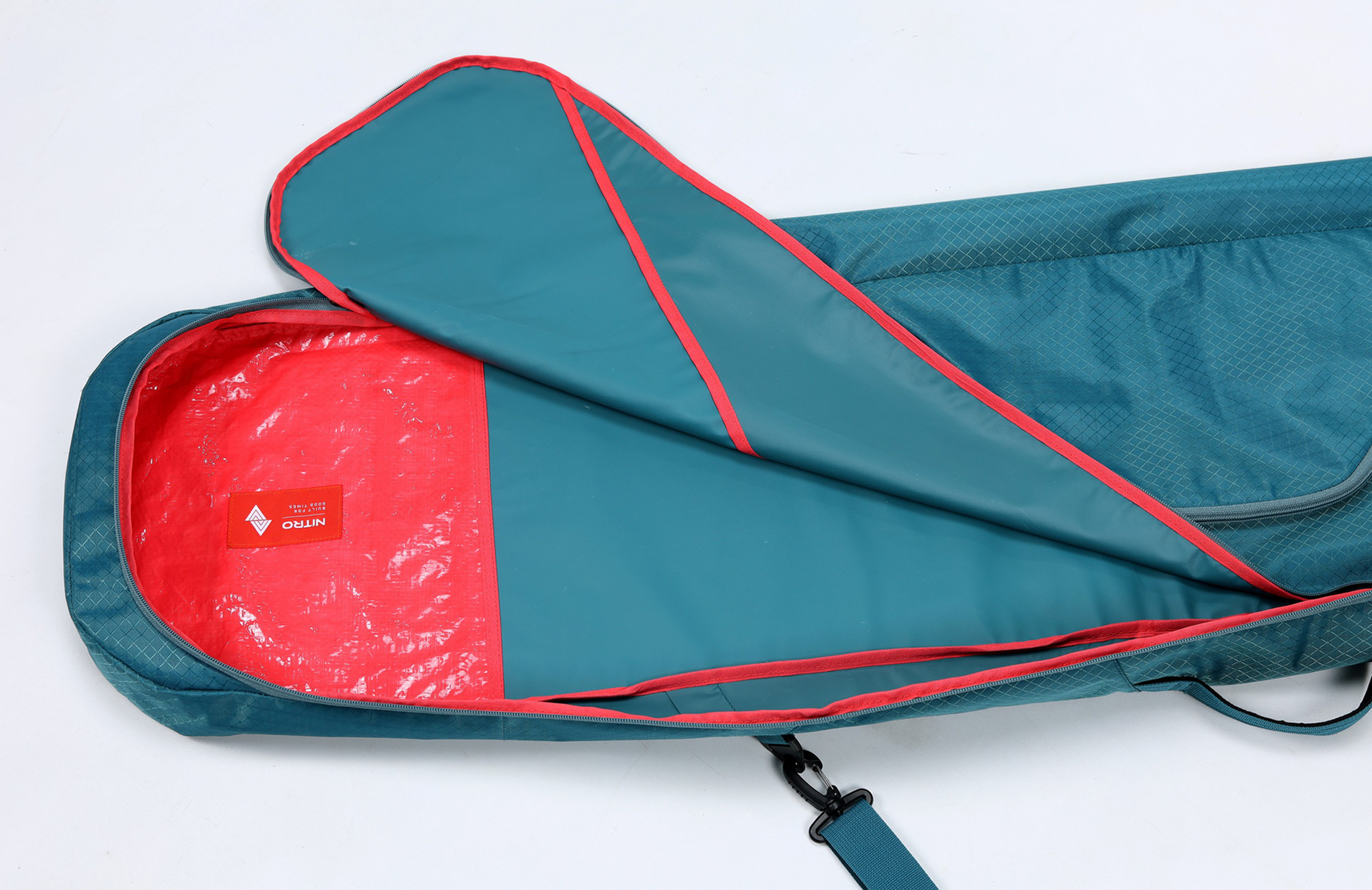 nitro-soma-dela-sub-board-bag-165-arctic-blue