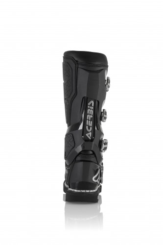 acerbis-zabaki-x-rock-mm-black