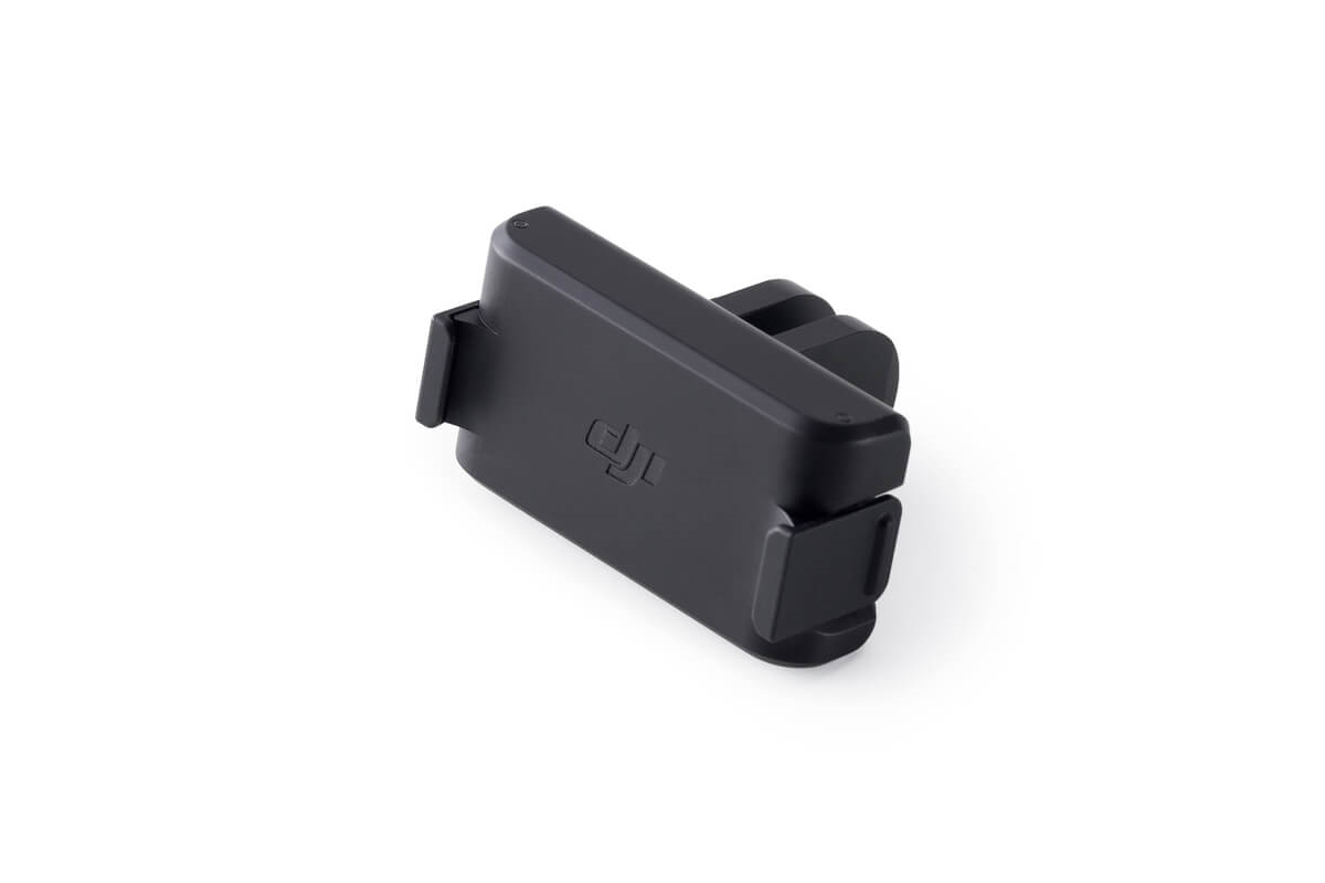 osmo-stiprinajumu-magnetic-adapter-mount-action-2