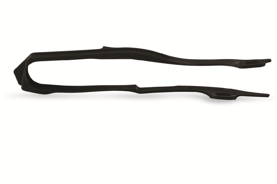 acerbis-kedes-slaideris-crf450-09