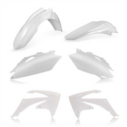 acerbis-plastmasu-komplekts-honda-crf-450-09-white