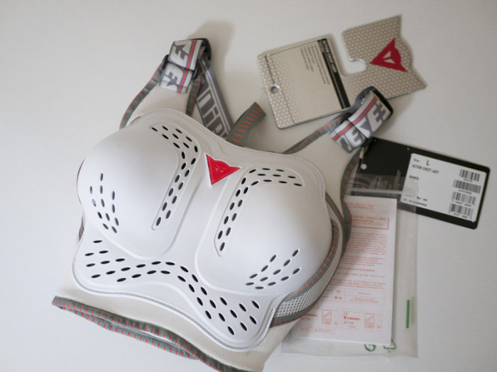 dainese-bruna-action-chest-lady-white-m