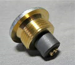 mv-agusta-skruve-ar-magnetu-ellas-nolaisanai