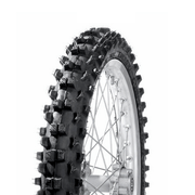 goldentyre-riepa-70-100-19-gt216-v-front