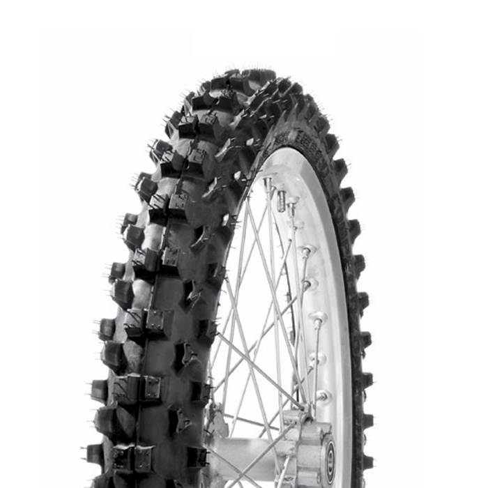 goldentyre-riepa-70-100-19-gt216-v-front