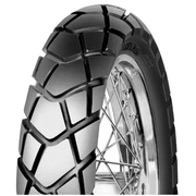 mitas-riepa-140-80-17-e-08-69h-tl-mi