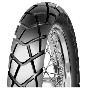 mitas-riepa-140-80-17-e-08-69h-tl-mi