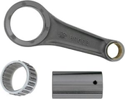 vertex-klanis-hotrods-ktm-450-exc-r-xc-w-xcr-w-08-11