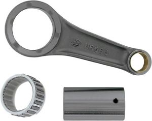 vertex-klanis-hotrods-ktm-450-exc-r-xc-w-xcr-w-08-11