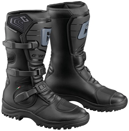 gaerne-zabaki-g-adventure-black