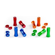 kite-uzkriezni-riepu-sprostiem-2gb