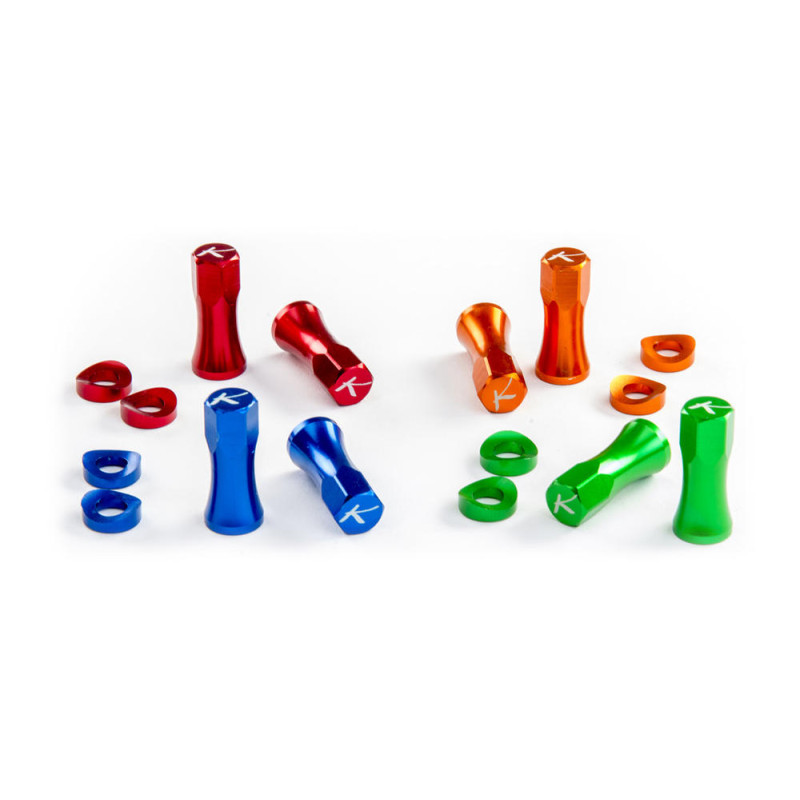 kite-uzkriezni-riepu-sprostiem-2gb