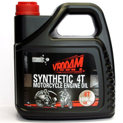 vrooam-ella-4t-vr50-synthetic-10w-40-4l