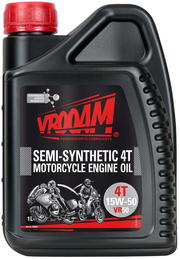 vrooam-ella-4t-vr50-semi-synthetic-15w-50-1l
