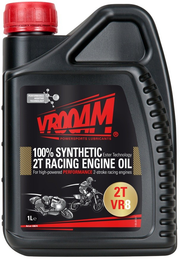 vrooam-ella-2t-100-synthetic-racing-1l