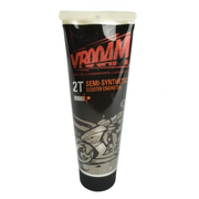 vrooam-ella-2t-semi-synthetic-scooter-125ml