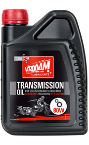 vrooam-transmisijas-ella-transmision-80w-1l