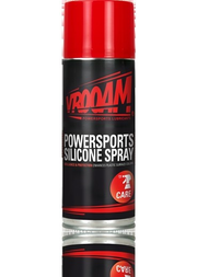 vrooam-silikons-silicone-spray-400ml