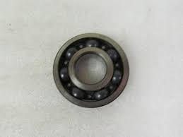 HUSQVARNA bearing crankshaft TE/TC/TXC 250 '09-'11