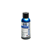 belray-kedes-ella-blue-tac-chain-lube