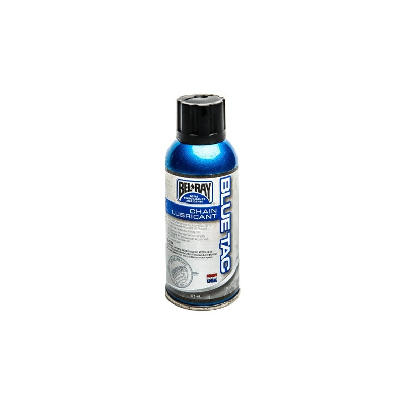 belray-kedes-ella-blue-tac-chain-lube