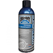 belray-kedes-ella-chain-lube-super-clean