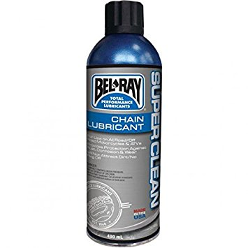 belray-kedes-ella-chain-lube-super-clean