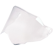 agv-stikls-dual-clear-as-af-2