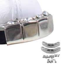 ACERBIS boot toe caps metal Grafiti Adult