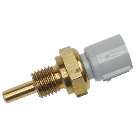 HUSQVARNA sensor water temp 449/511 '11 79435047000