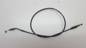 HUSQVARNA cable decompressor TE/TC/SMR '07-'10
